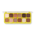 Trouble Maker - Trouble Shadow Palette - Field Trip