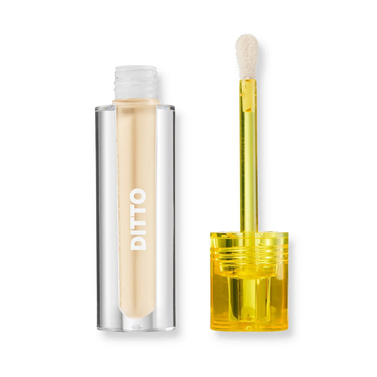 Trouble Maker - Ditto Radiant Concealer - Fairy Dust — image 1 — Meeshop Pakistan