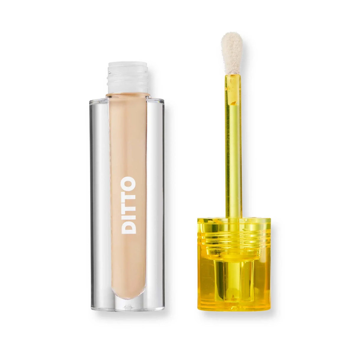 Trouble Maker - Ditto Radiant Concealer - Little Chef — image 1 — Meeshop Pakistan
