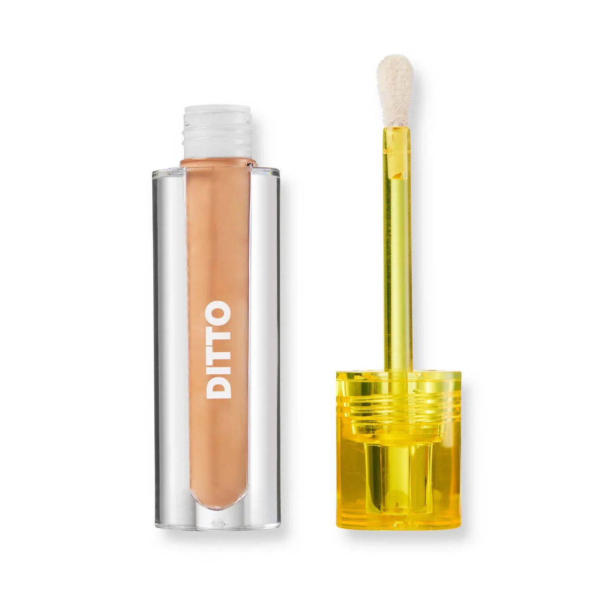 Trouble Maker - Ditto Radiant Concealer - Secret Poet — image 1 — Meeshop Pakistan