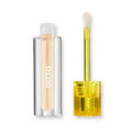 Trouble Maker - Ditto Radiant Concealer - Wizz Kid