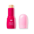Trouble Maker - Joi Stick Multi-use Foundation - Fairy Dust
