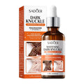 Sadoer - Dark Knuckle Whitening Serum (50Ml)
