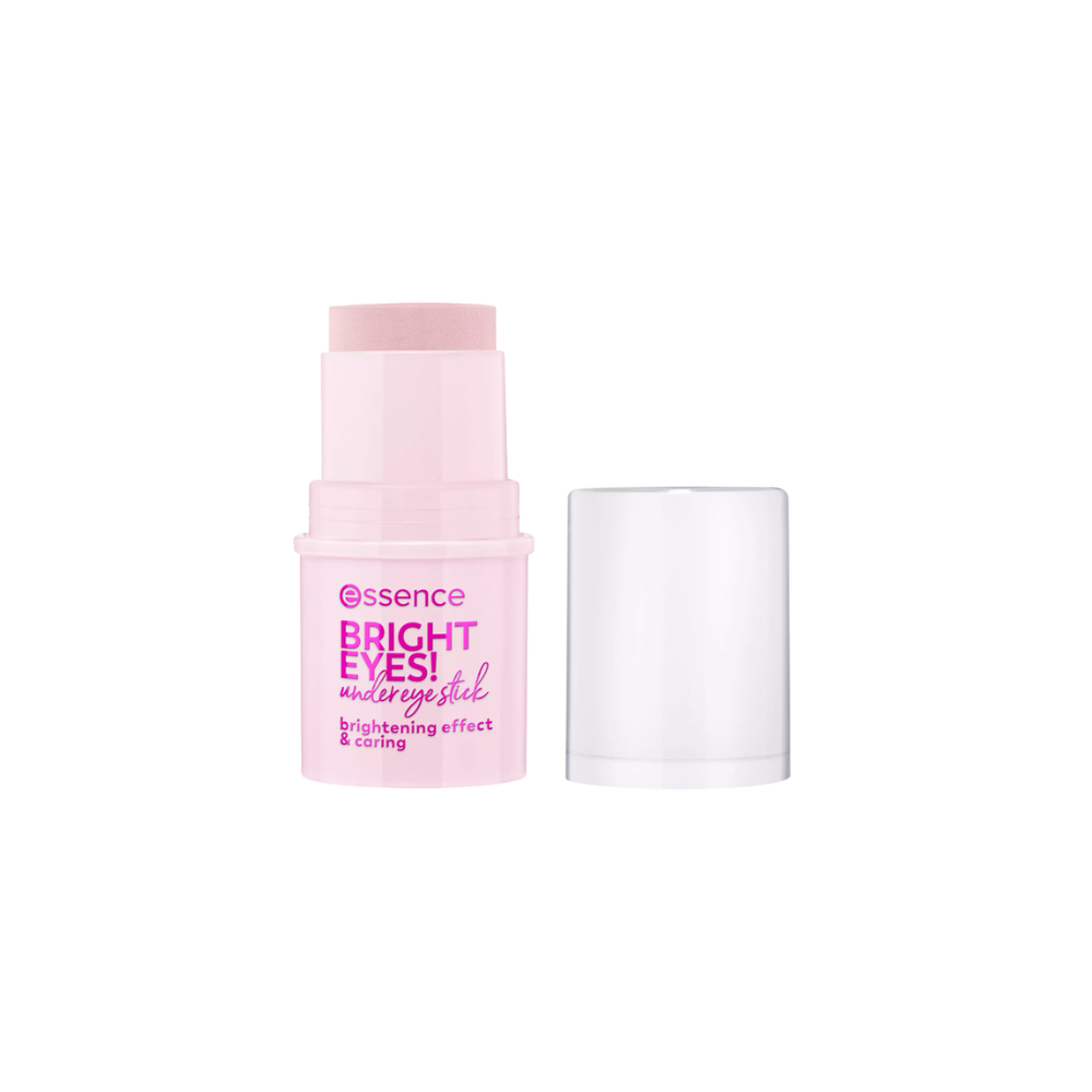 Essence - BRIGHT EYES! under eye stick 01 — image 1 — Meeshop Pakistan