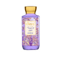 Chirs's - Fresh Cut Lilacs Shower Gel