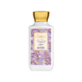 Chirs's - Fresh Cut Lilacs Body Lotion - 236ml