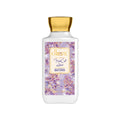 Chirs's - Freshcut Lilacs Moisturizing Lotion