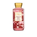 Chirs's - Black Cherry Merlot Shower Gel