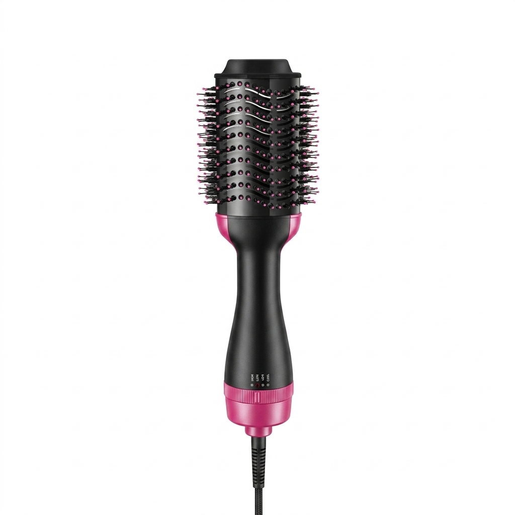 OneStep - Hot Air Brush — image 1 — Meeshop Pakistan