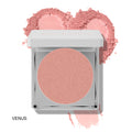 BBA By Suleman - Be Beauty Pressed Highlighter venus