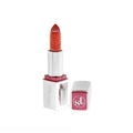 Velvet Lipstick 35 - Fusia