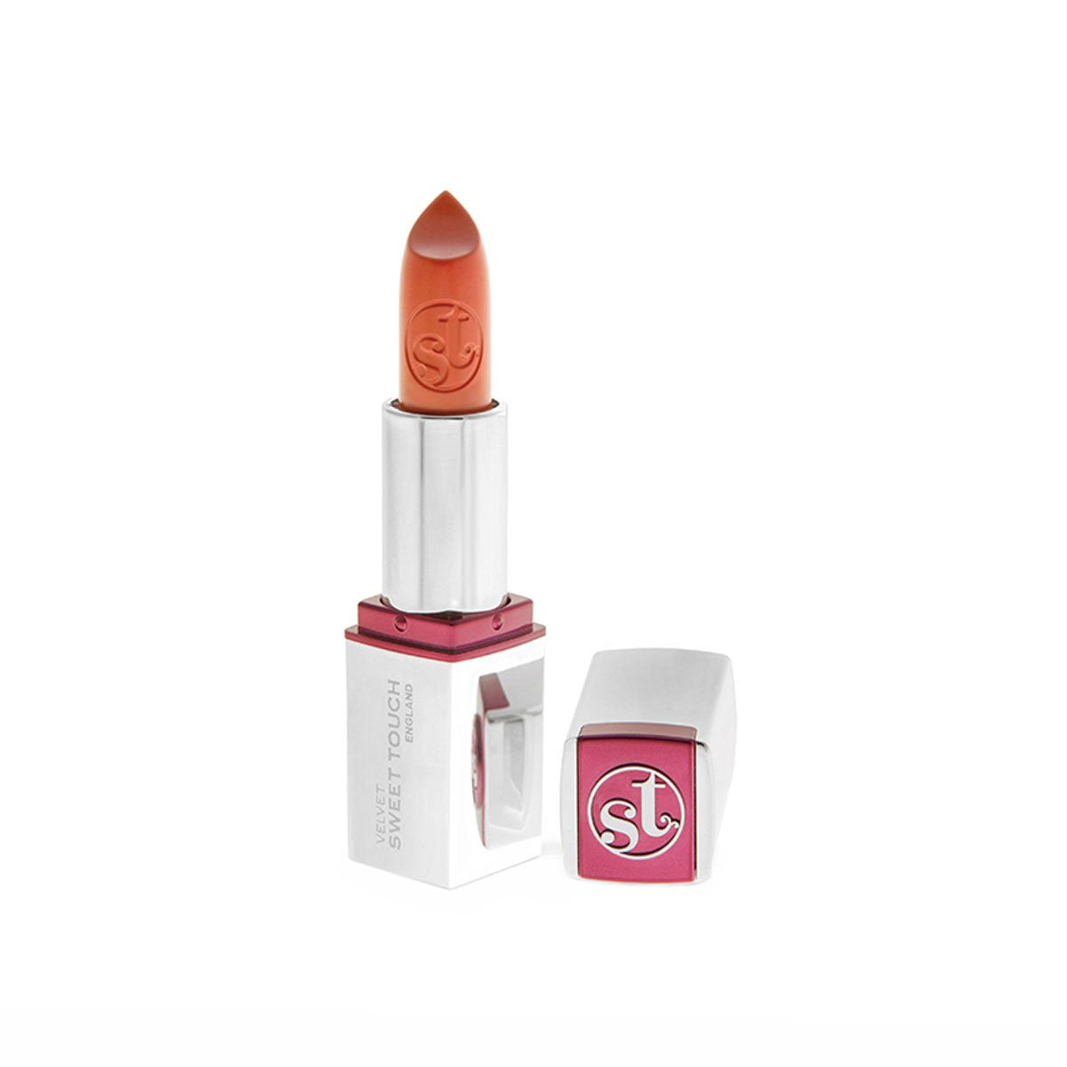 Velvet Lipstick 53 - Angle — image 1 — Meeshop Pakistan