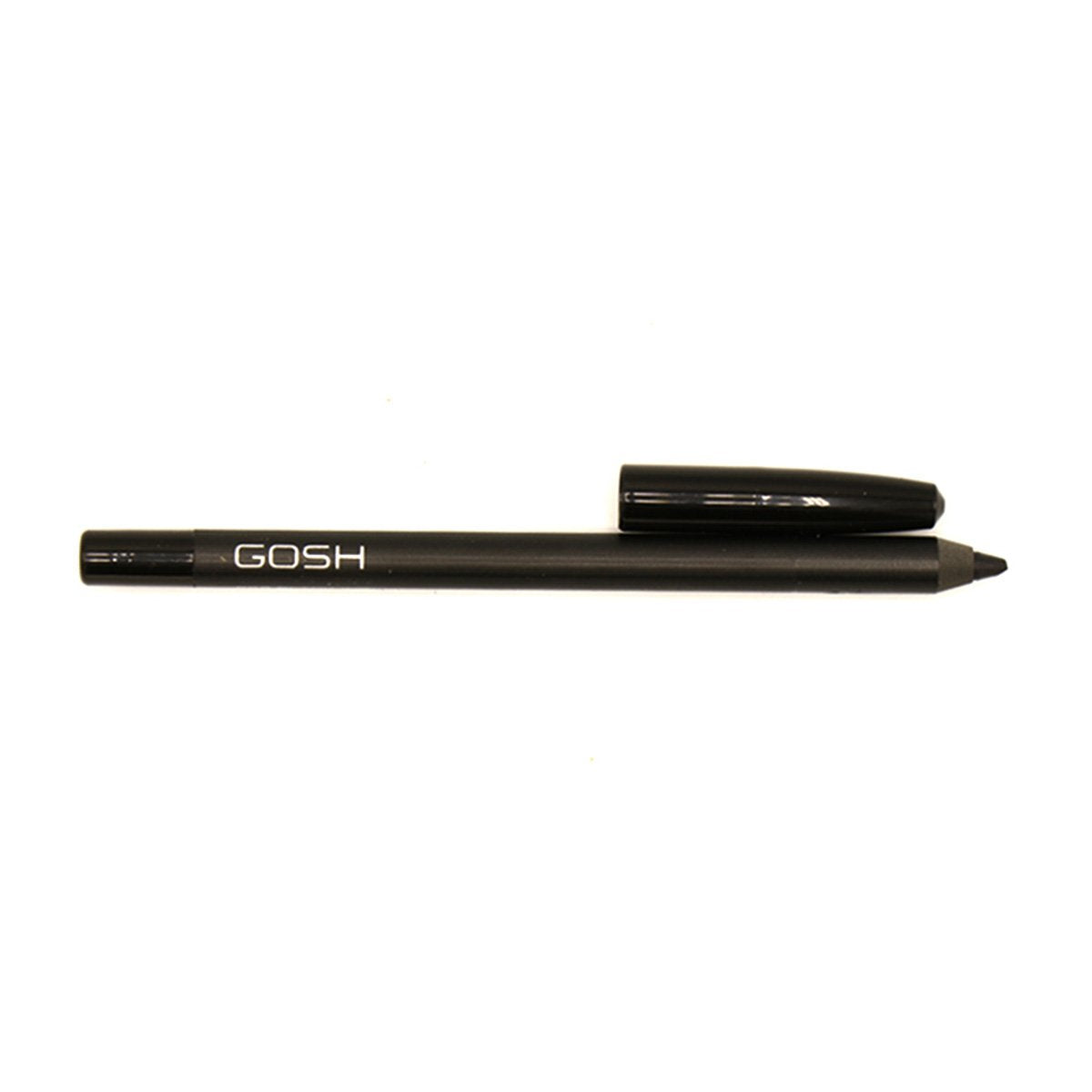 Gosh - Velvet Touch Eye Liner — image 11 — Meeshop Pakistan