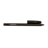 Gosh - Velvet Touch Eye Liner view 11
