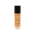 GOSH - Velvet Touch Foundation Primer Anti-Wrinkle