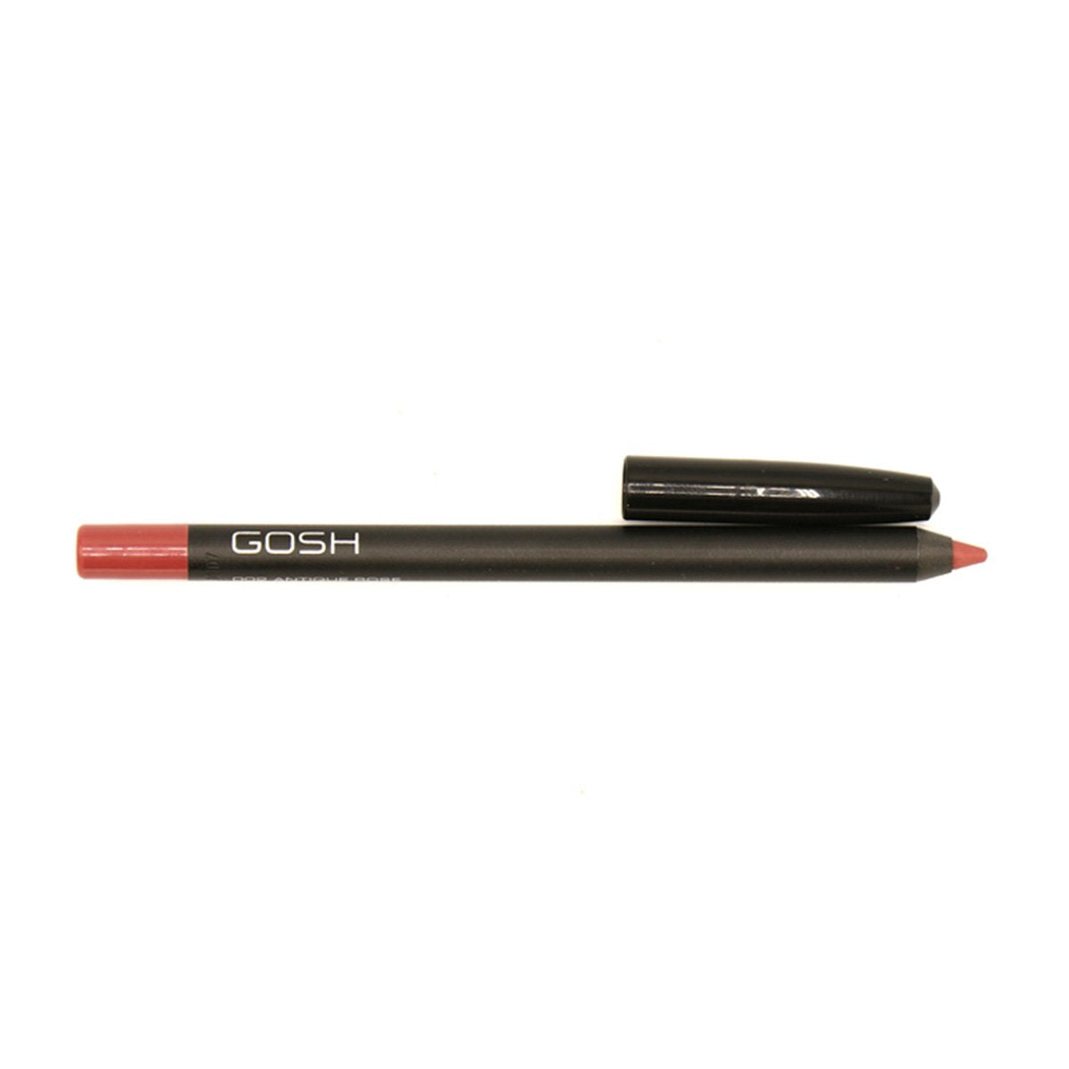 GOSH-Velvet Touch LipLiner Waterproof — image 9 — Meeshop Pakistan