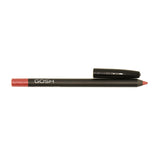 GOSH-Velvet Touch LipLiner Waterproof view 9