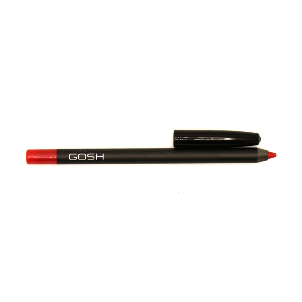 GOSH-Velvet Touch LipLiner Waterproof — image 8 — Meeshop Pakistan