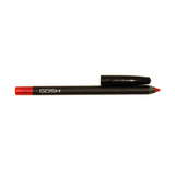 GOSH-Velvet Touch LipLiner Waterproof view 8