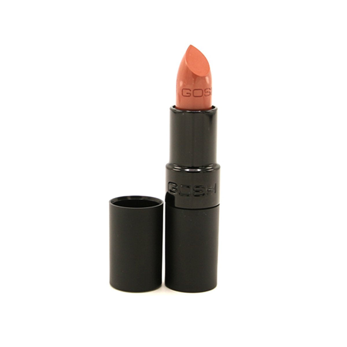 GOSH-Velvet Touch Lipstick — image 33 — Meeshop Pakistan