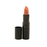 GOSH-Velvet Touch Lipstick view 33