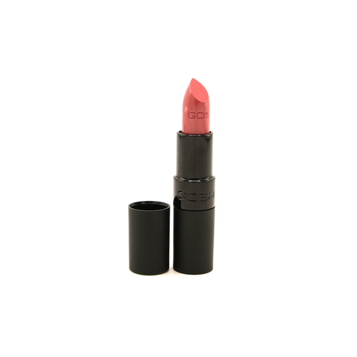 GOSH-Velvet Touch Lipstick — image 27 — Meeshop Pakistan