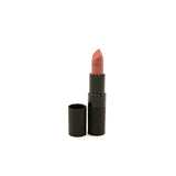 GOSH-Velvet Touch Lipstick view 26