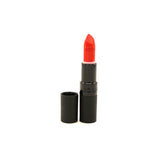 GOSH-Velvet Touch Lipstick view 25
