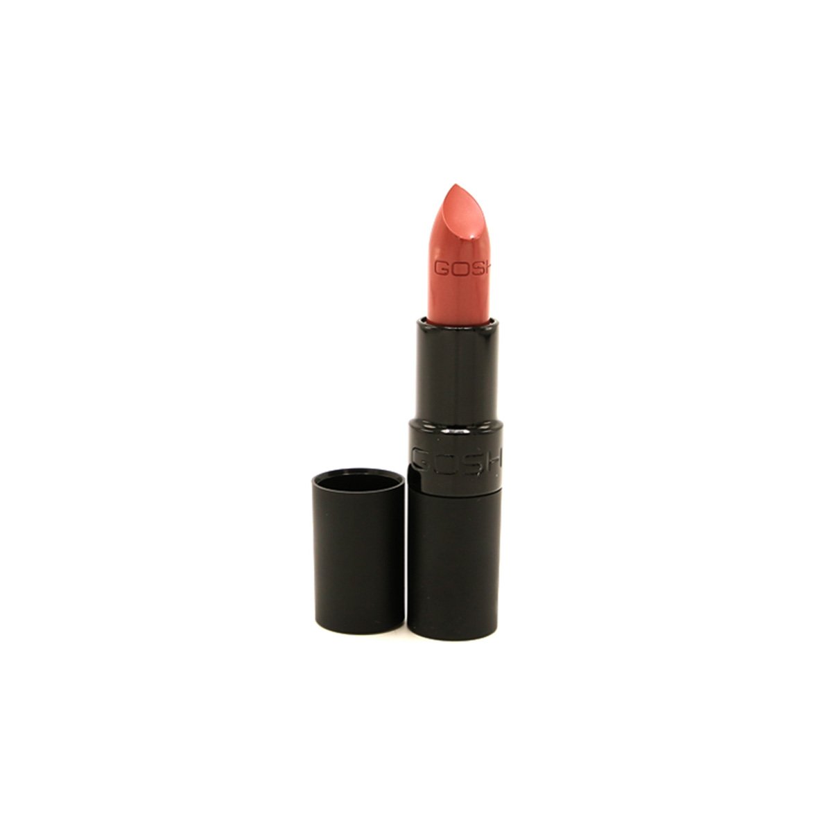 GOSH-Velvet Touch Lipstick — image 24 — Meeshop Pakistan
