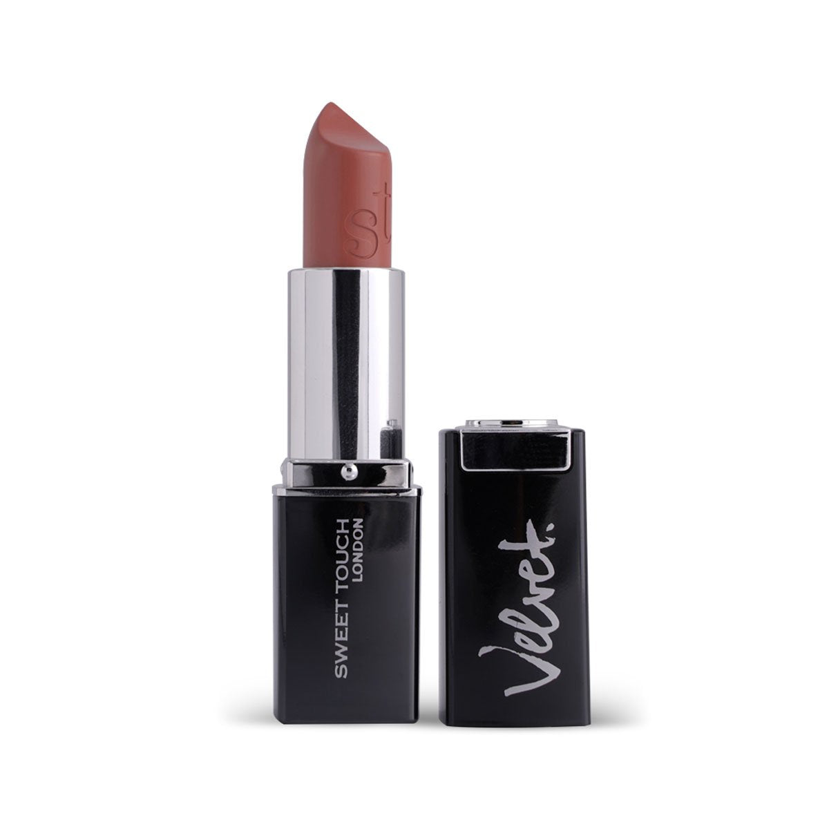 Velvet Lipstick 40 - Fusion — image 1 — Meeshop Pakistan