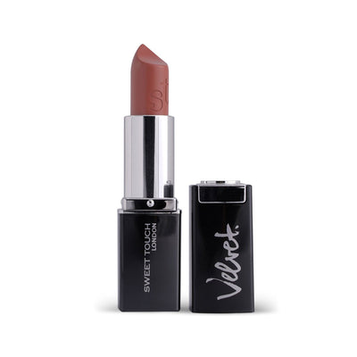 Velvet Lipstick 40 - Fusion