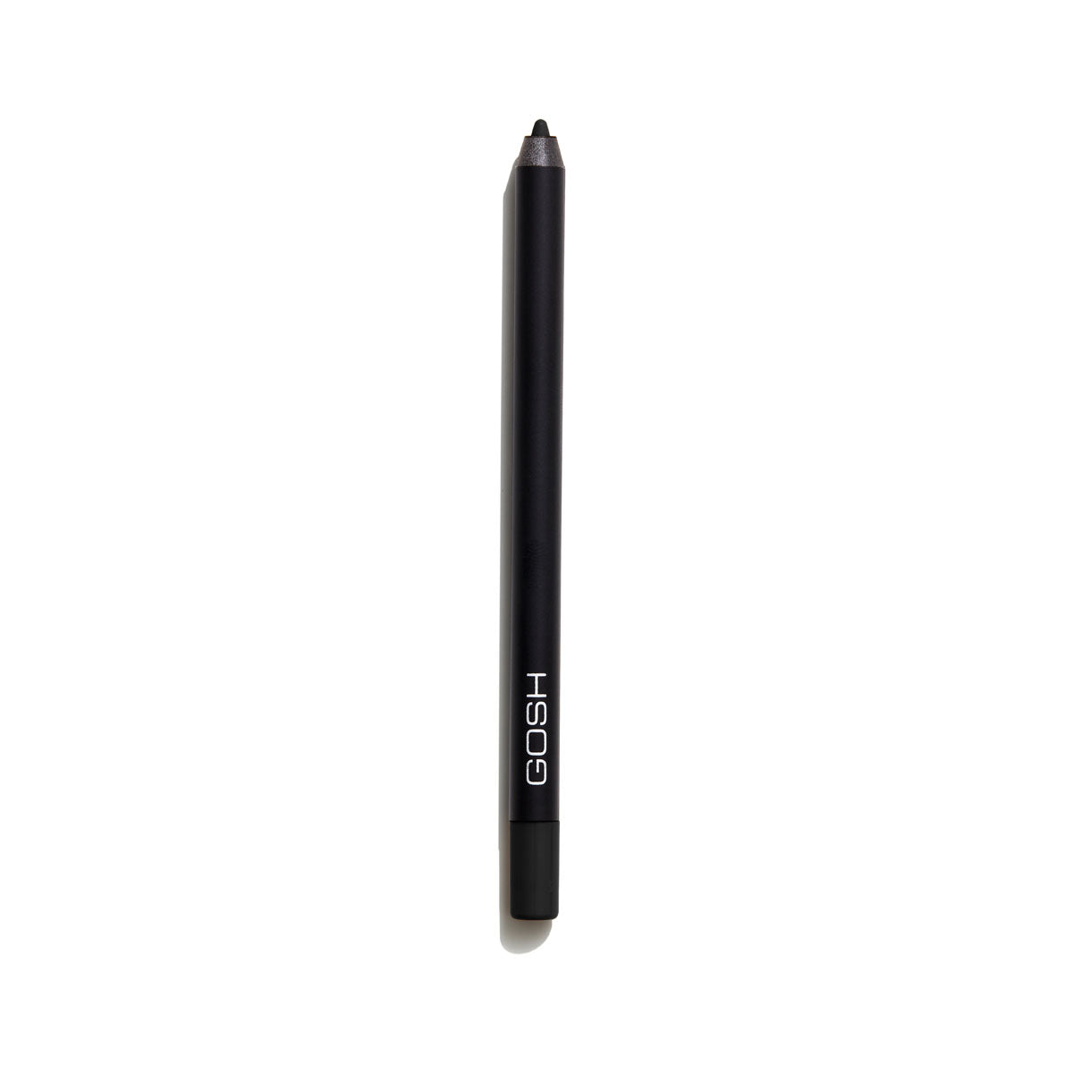 Gosh - Velvet Touch Eye Liner — image 1 — Meeshop Pakistan