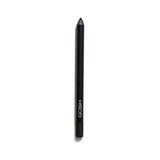 Gosh - Velvet Touch Eye Liner view 1
