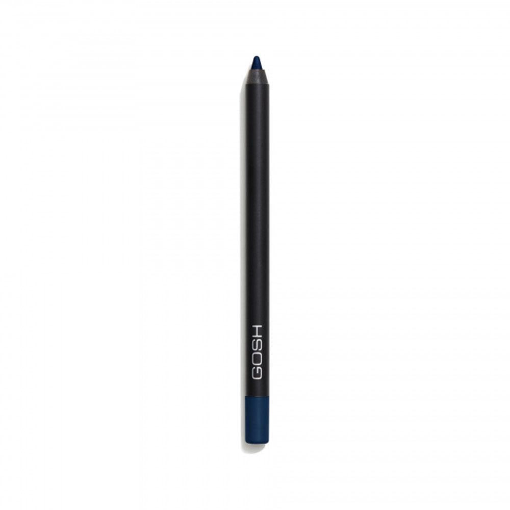 Gosh - Velvet Touch Eye Liner — image 12 — Meeshop Pakistan
