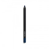 Gosh - Velvet Touch Eye Liner view 12