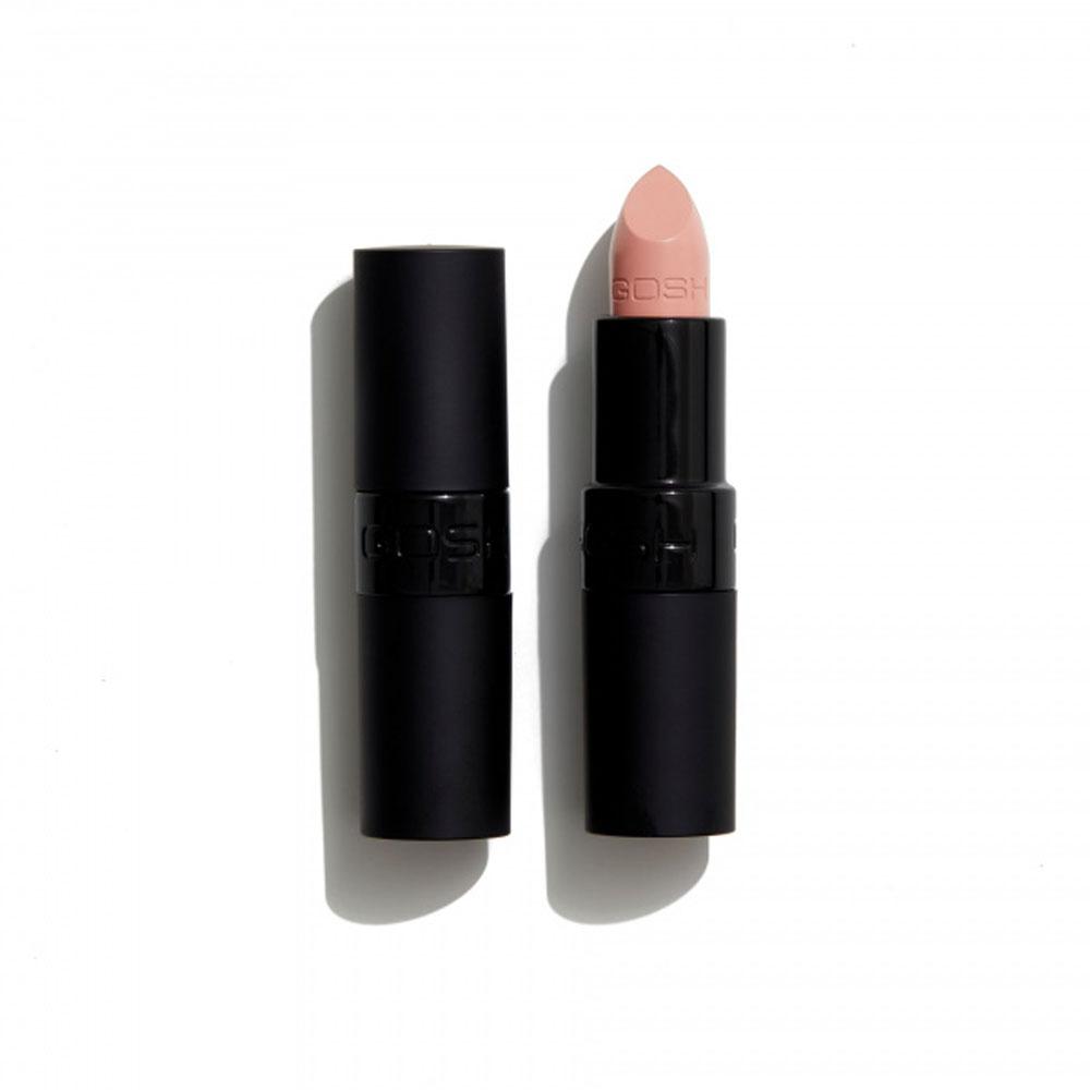 GOSH-Velvet Touch Lipstick — image 1 — Meeshop Pakistan