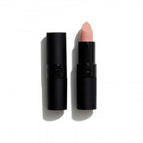 GOSH-Velvet Touch Lipstick view 1