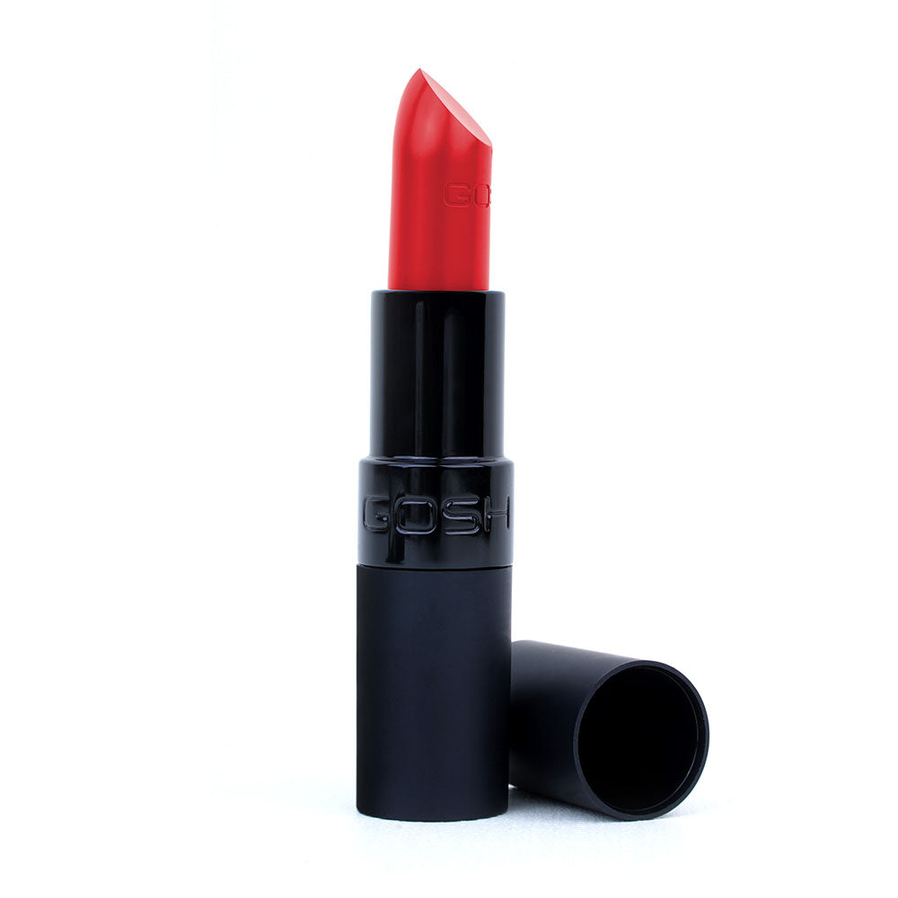 GOSH-Velvet Touch Lipstick — image 34 — Meeshop Pakistan