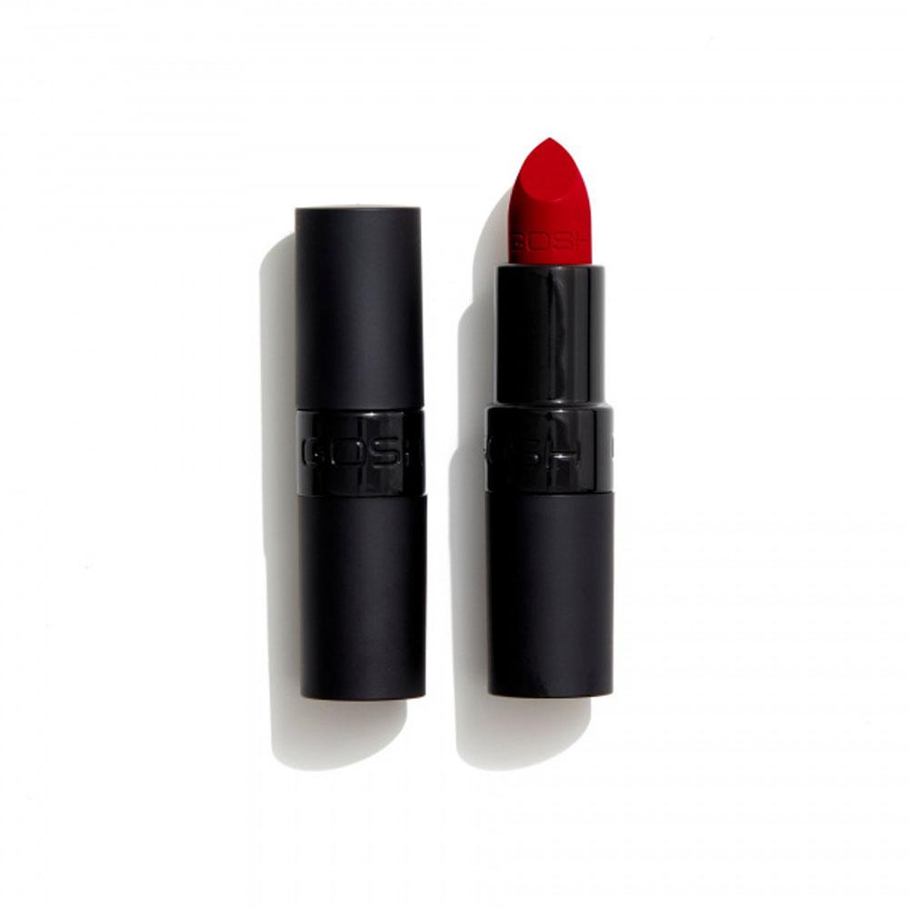 GOSH-Velvet Touch Lipstick — image 2 — Meeshop Pakistan