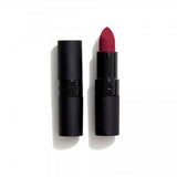 GOSH-Velvet Touch Lipstick view 3