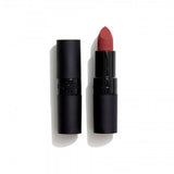 GOSH-Velvet Touch Lipstick view 4