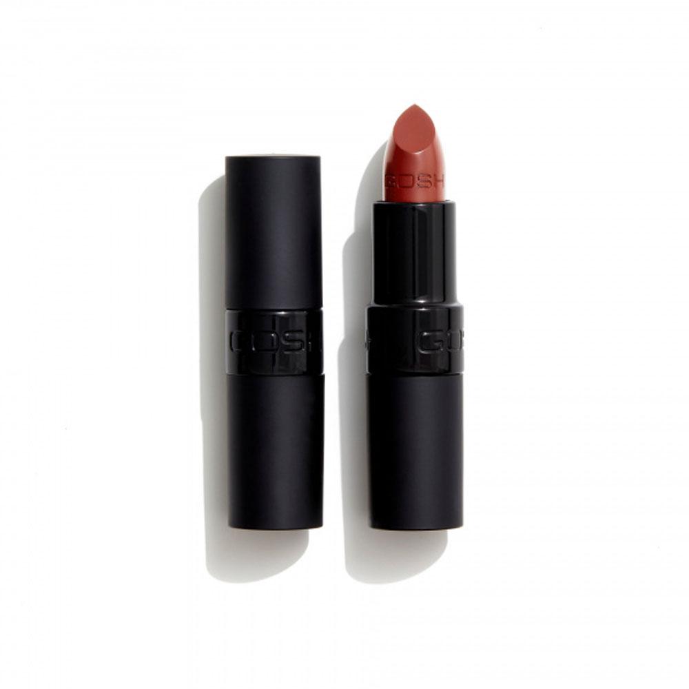 GOSH-Velvet Touch Lipstick — image 5 — Meeshop Pakistan