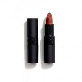 GOSH-Velvet Touch Lipstick view 5