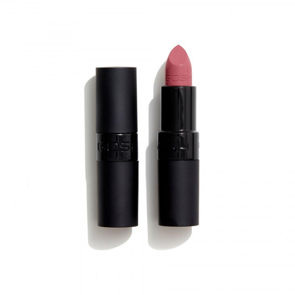 GOSH-Velvet Touch Lipstick — image 6 — Meeshop Pakistan