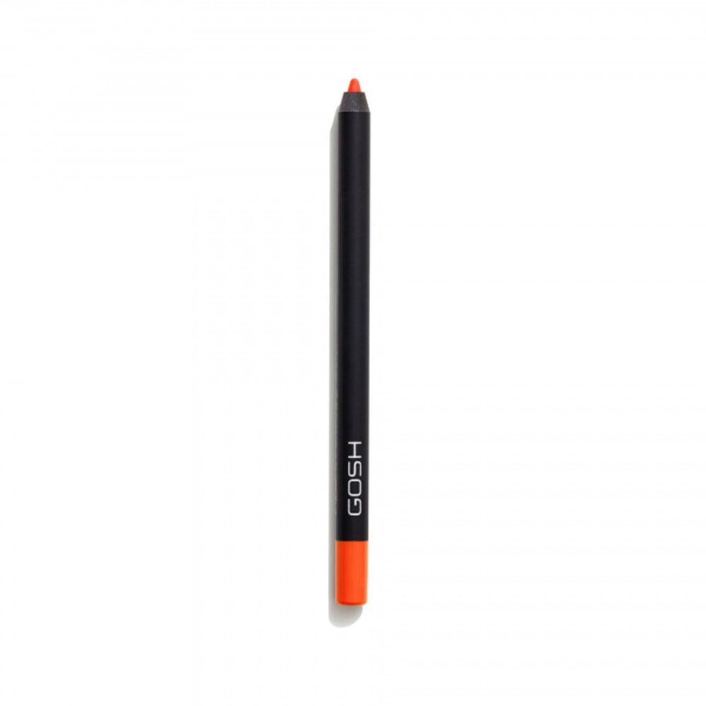 GOSH-Velvet Touch LipLiner Waterproof — image 12 — Meeshop Pakistan