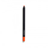 GOSH-Velvet Touch LipLiner Waterproof view 12