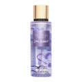 Victorias Secret - Love Addict Fragrance Mist - 250ml