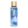 Victorias Secret - Rush Fragrance Mist - 250ml
