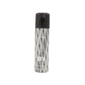 Framesi - BY - Create - Volumizing Dry Shampoo 150 ml