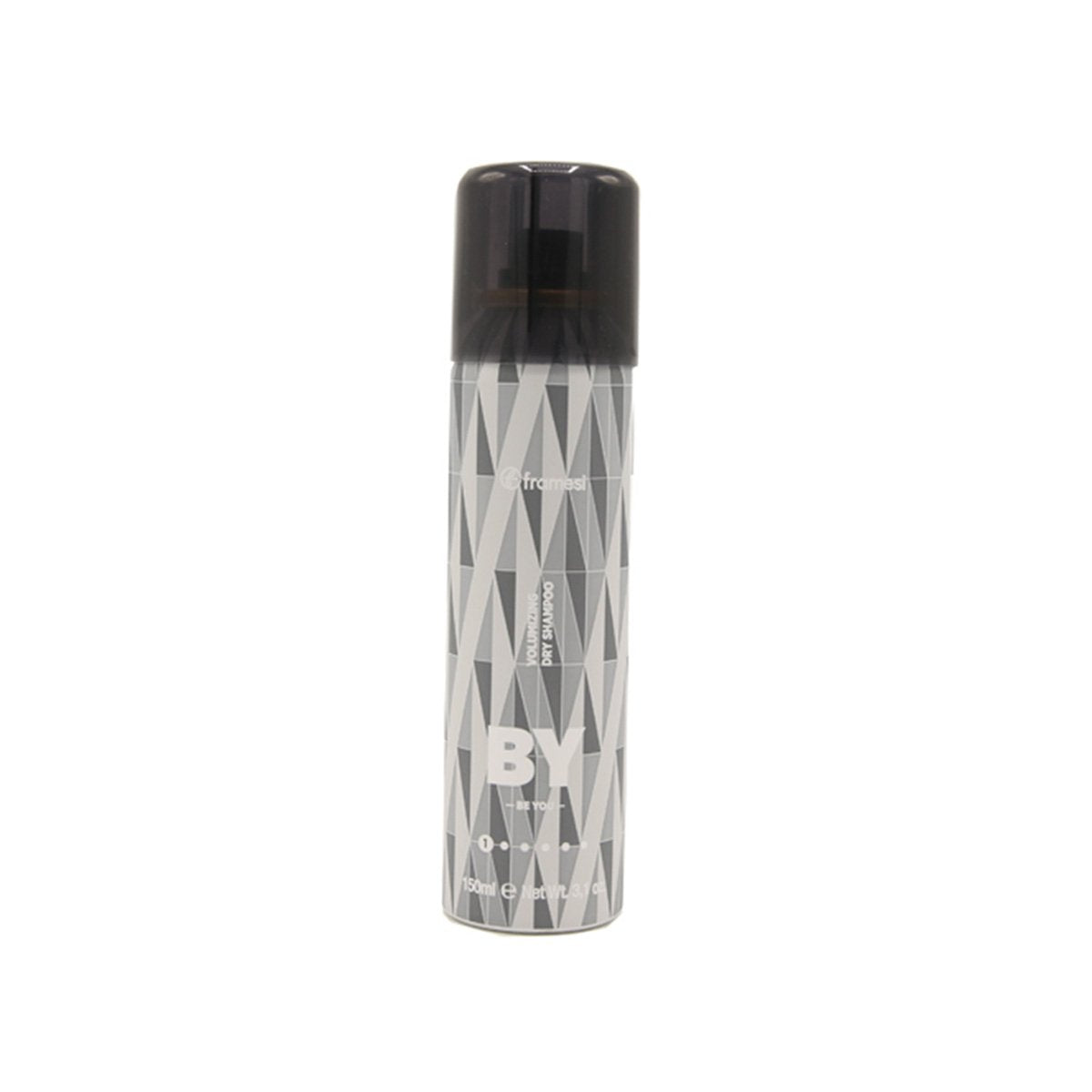 Framesi - BY - Create - Volumizing Dry Shampoo 150 ml — image 1 — Meeshop Pakistan